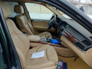 BMW X5 2008 года