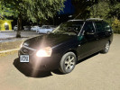 ВАЗ (Lada) Priora 2014 года
