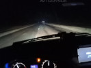 ВАЗ (Lada) Priora 2014 года