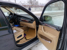 BMW X5 2008 года