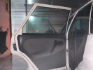 ВАЗ (Lada) 2115 2011 года