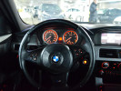 BMW 5 серия 2008 года