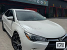Toyota Camry 2015 года