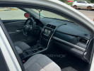 Toyota Camry 2015 года