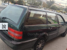 Volkswagen Passat 1996 года