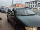 Volkswagen Passat 1996 года