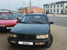 Volkswagen Passat 1996 года