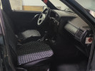 Volkswagen Passat 1996 года