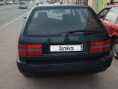 Volkswagen Passat 1996 года