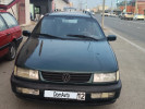 Volkswagen Passat 1996 года