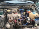Volkswagen Passat 1996 года