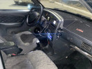 ВАЗ (Lada) 2115 2004 года