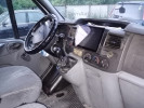 Ford Transit 2013 года
