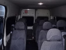 Ford Transit 2013 года