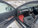 Toyota Crown Majesta 2010 года