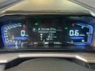 Hyundai Custin 2024 года