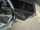 Nissan Bluebird 2005 года
