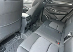 Changan X5 Plus 2025 года