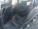 Volkswagen Golf 1996 года