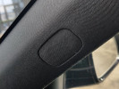 Changan Qiyuan Q07 2025 года