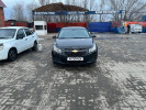 Chevrolet Cruze 2012 года