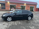 Chevrolet Cruze 2012 года