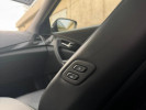 Hyundai Grandeur 2015 года