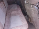 ВАЗ (Lada) 21099 1994 года