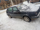 Volkswagen Golf 1992 года