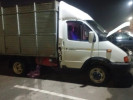 ГАЗ ГАЗель 2000 года