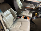 Lexus RX 2003 года