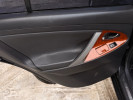 Toyota Camry 2011 года