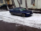 Nissan Skyline 1996 года