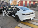 BYD Seal 2025 года