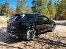 Jetour X90 Plus 2023 года