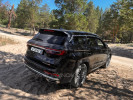 Jetour X90 Plus 2023 года