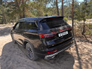 Jetour X90 Plus 2023 года