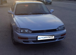 Toyota Camry 1995 года
