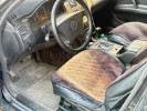 Mercedes-Benz E-Класс 1996 года