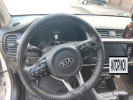 Kia Rio X-Line 2021 года
