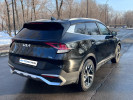 Kia Sportage 2024 года