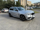 BMW X5 2016 года