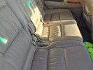 Toyota Land Cruiser 2006 года