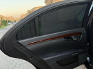 Mercedes-Benz S-Класс 2009 года