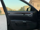 Mercedes-Benz S-Класс 2009 года