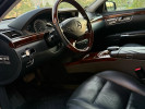 Mercedes-Benz S-Класс 2009 года