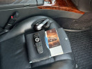 Mercedes-Benz S-Класс 2009 года