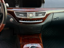 Mercedes-Benz S-Класс 2009 года