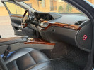Mercedes-Benz S-Класс 2009 года