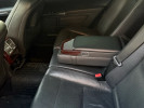 Mercedes-Benz S-Класс 2009 года